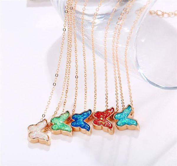 lady fashion animal pendant necklaces for women creative vintage necklace girls clavicle chain jewelry accessories 5 colors kimter2440417, Silver
lady fashion animal pendant necklaces for women creative vintage necklace girls clavicle chain jewelry accessories 5 colors kimter2440417, Silver