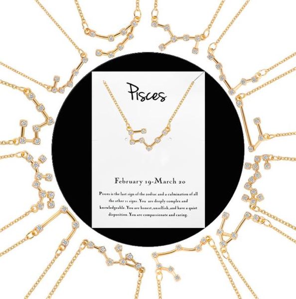 12 zodiac sign card necklaces for women men constellation horoscope shape pendant gold silver chains fashion jewelry gift3321543
12 zodiac sign card necklaces for women men constellation horoscope shape pendant gold silver chains fashion jewelry gift3321543