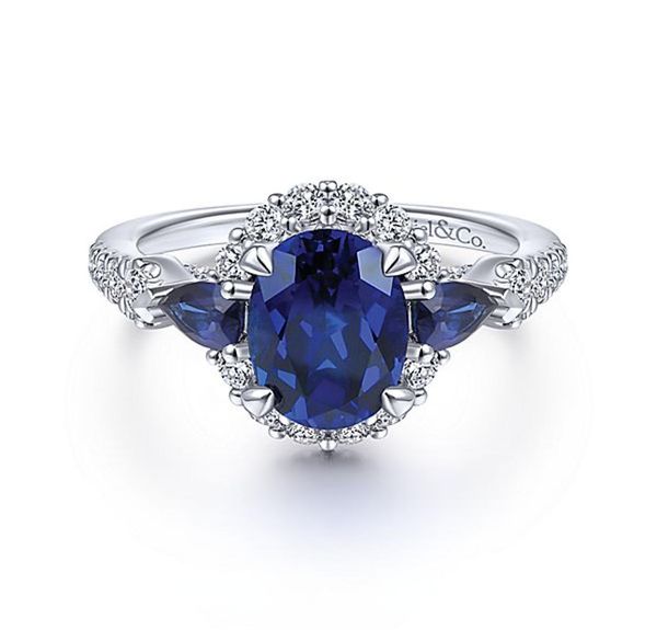 fashionable 925 silver blue diamond female romantic engagement wedding ring size 6103342962, Slivery;golden
fashionable 925 silver blue diamond female romantic engagement wedding ring size 6103342962, Slivery;golden
