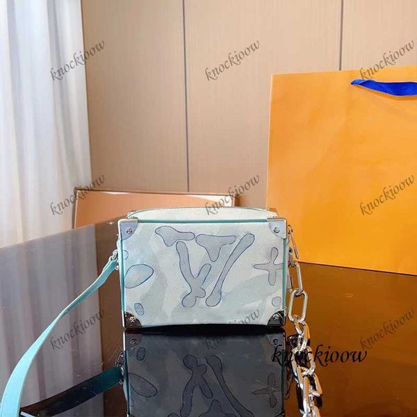 new luxury bag ink print small box bag designer bag shoulder bag women fashion crossbody zipper closure chain shoulder strap small box purse
new luxury bag ink print small box bag designer bag shoulder bag women fashion crossbody zipper closure chain shoulder strap small box purse