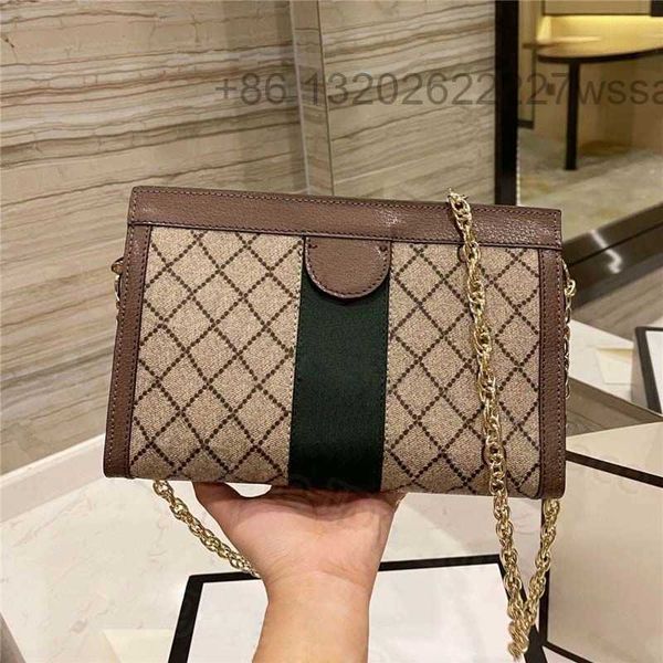 luxurys designers shoulder bags 25cm chain handbag women totes fashion vintage handbags printed flap crossbody messenger bag clutch wallet c
luxurys designers shoulder bags 25cm chain handbag women totes fashion vintage handbags printed flap crossbody messenger bag clutch wallet c