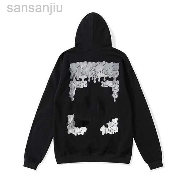 men men's hoodies off jacket sweatshirts brand hoodie women's couple's white t-shirts offs baseball sweatshirt 3reqj 6k44w, Black
men men's hoodies off jacket sweatshirts brand hoodie women's couple's white t-shirts offs baseball sweatshirt 3reqj 6k44w, Black