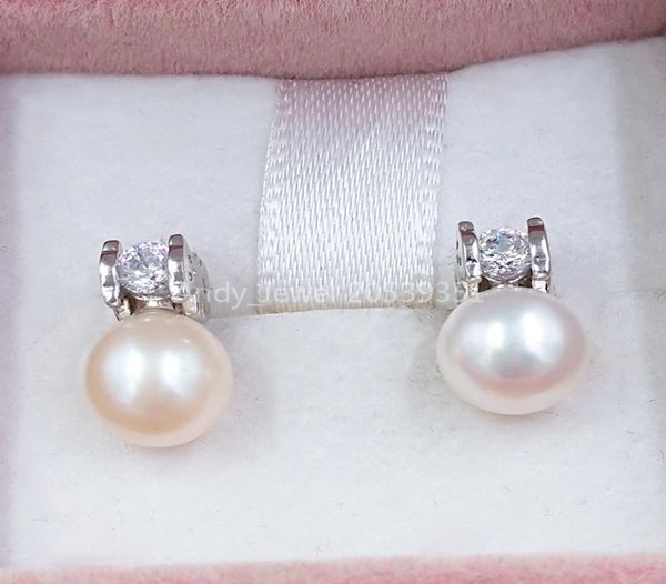 stud white gold lees classiquees earrings with diamomd and paerl bear jewelry 925 sterling fits european jewelry style gift 21553 6841162, Golden;silver
stud white gold lees classiquees earrings with diamomd and paerl bear jewelry 925 sterling fits european jewelry style gift 21553 6841162, Golden;silver