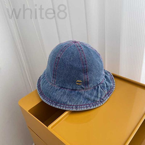 wide brim hats & bucket designer luxury bucket hat classic fashion simple woman sunshade outdoor travel social party applicable bx0y, Blue;gray
wide brim hats & bucket designer luxury bucket hat classic fashion simple woman sunshade outdoor travel social party applicable bx0y, Blue;gray