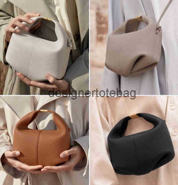 shoulder bags shoulder bags france polene bag genuine soft leather handbag female cloud small fashion clutch dumpling designer bag
shoulder bags shoulder bags france polene bag genuine soft leather handbag female cloud small fashion clutch dumpling designer bag
