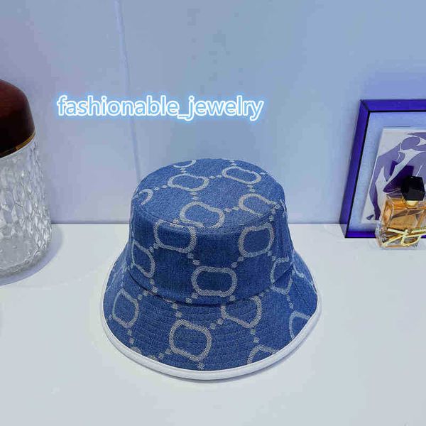 ball caps ball caps designers hats luxurys women sun hat quality summer beach casual hat temperament hundred take solid color letter cap sea, Blue;gray
ball caps ball caps designers hats luxurys women sun hat quality summer beach casual hat temperament hundred take solid color letter cap sea, Blue;gray