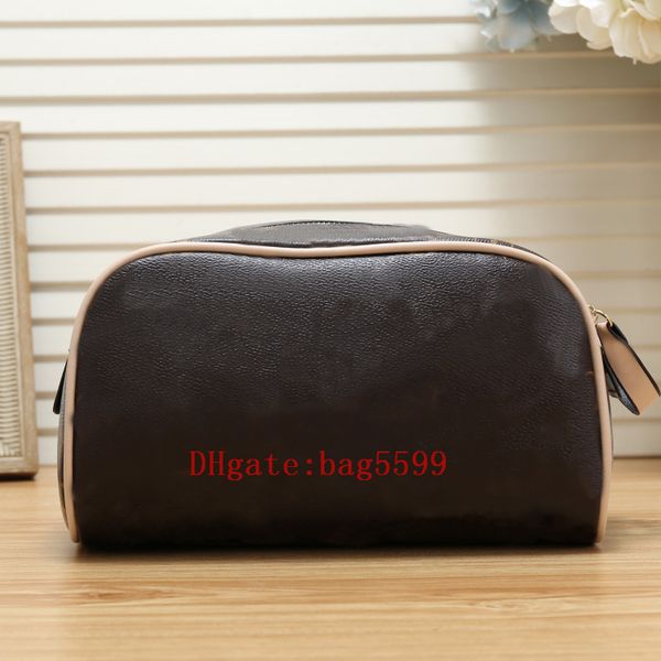 2023 cosmetic bag designer women makeup bag hanging bathroom wash bag multifunctional women travel toiletry bag luxury brand
2023 cosmetic bag designer women makeup bag hanging bathroom wash bag multifunctional women travel toiletry bag luxury brand