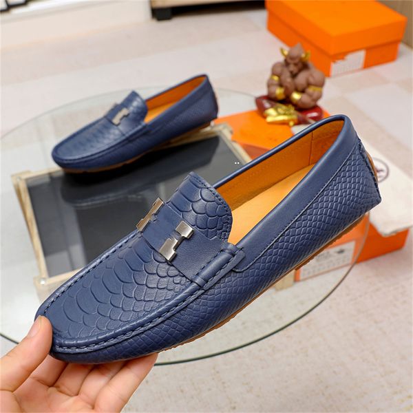 spring autumn hanmce luxury oxfords hand made real genuine leathers men leather shoes, Black
spring autumn hanmce luxury oxfords hand made real genuine leathers men leather shoes, Black
