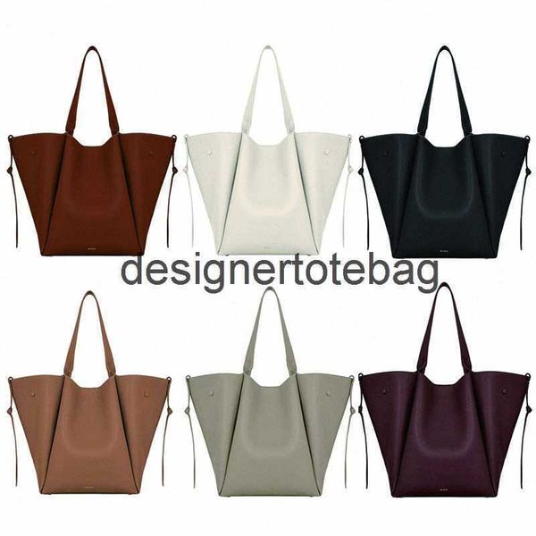 designer polene shoulder bag luxury handbags women cowhide gm shopping bag beach bag wallet fashion large composite bags lady travel crossbo
designer polene shoulder bag luxury handbags women cowhide gm shopping bag beach bag wallet fashion large composite bags lady travel crossbo