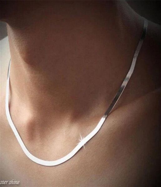necklace jewelry silver gold snakechain necklaces men womens copper base gold tone necklace jelwery factory n091423636343
necklace jewelry silver gold snakechain necklaces men womens copper base gold tone necklace jelwery factory n091423636343