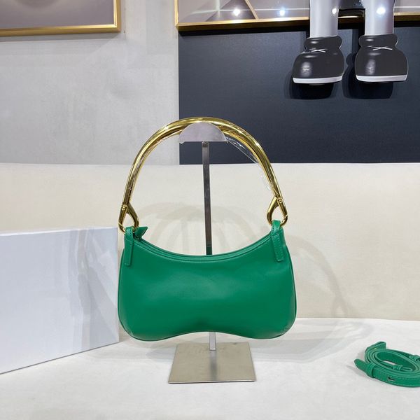 fashion luxury designer underarm hobo shoulder bag half moon leather purse clutch bags handbag crossbody for women
fashion luxury designer underarm hobo shoulder bag half moon leather purse clutch bags handbag crossbody for women