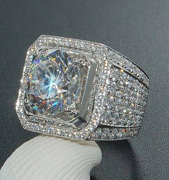 fashion men women dazzling ring silver plated diamond birthstone ring engaged wedding party ring size 5125968519
fashion men women dazzling ring silver plated diamond birthstone ring engaged wedding party ring size 5125968519