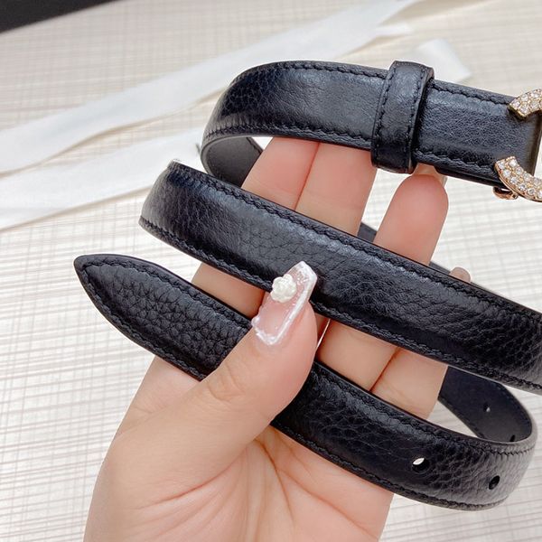 ch belt 20mm woman belt designer calfskin two-sided brass classic style popular luxury only selling leather belts complimentary belt buckle, Black;brown
ch belt 20mm woman belt designer calfskin two-sided brass classic style popular luxury only selling leather belts complimentary belt buckle, Black;brown