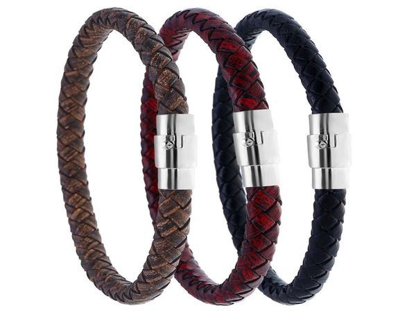 weave braid bracelet simple buckle bracelets wristband bangle cuff for wome men fashion jewelry will and sandy2317645, Golden;silver
weave braid bracelet simple buckle bracelets wristband bangle cuff for wome men fashion jewelry will and sandy2317645, Golden;silver