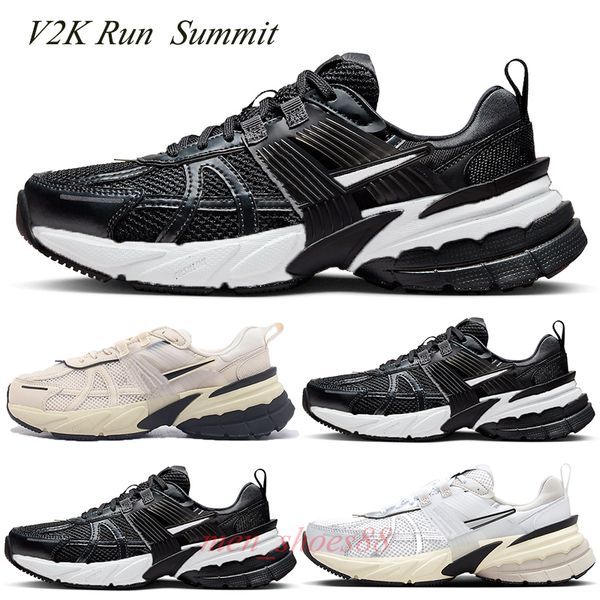 designers women mens casual shoes runtekk trainers dad platform triple black white v2k run summit black graphite grey flat multi-color incre
designers women mens casual shoes runtekk trainers dad platform triple black white v2k run summit black graphite grey flat multi-color incre