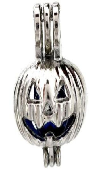 5pcslot silver copper pearl cage halloween pumpkin pendant fairytale party essential oil diffuser diy wish pearl cage pendants9580264
5pcslot silver copper pearl cage halloween pumpkin pendant fairytale party essential oil diffuser diy wish pearl cage pendants9580264