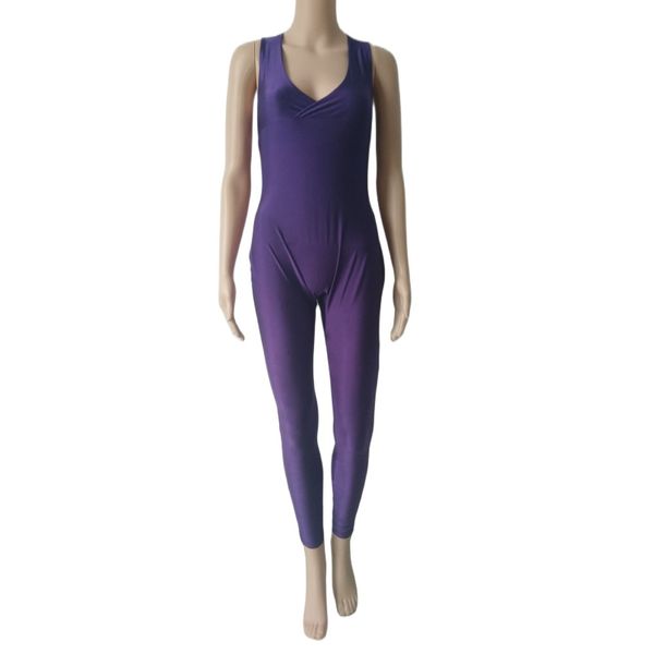 new style spandex fitness sport suit womens tracksuit yoga backless gym running sportswear leggings tight jumpsuits, Black
new style spandex fitness sport suit womens tracksuit yoga backless gym running sportswear leggings tight jumpsuits, Black