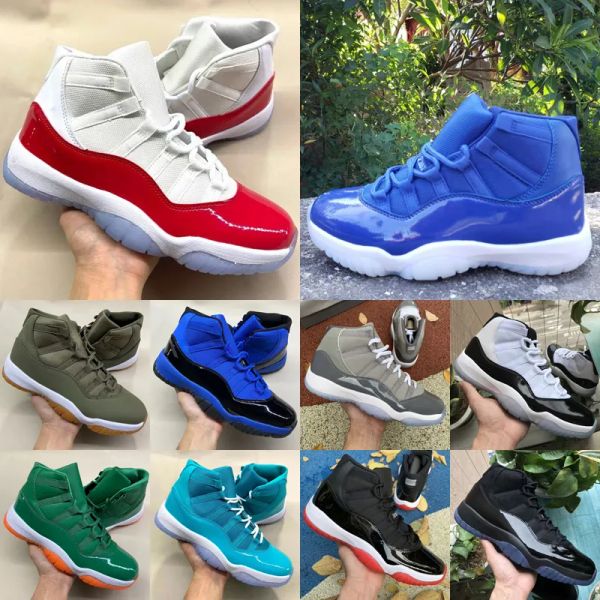 casual shoes basketball sports trainers sneakers cool grey hyper royal blue cherry lakers gym red medium olive 11 xi high jumpman og designe, Black
casual shoes basketball sports trainers sneakers cool grey hyper royal blue cherry lakers gym red medium olive 11 xi high jumpman og designe, Black