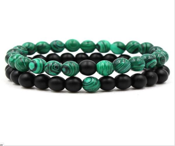 8mm matte black onyx green malachite braceletgemstone bracelet elastic braceletbeaded bracelet good luck bracelet2838758
8mm matte black onyx green malachite braceletgemstone bracelet elastic braceletbeaded bracelet good luck bracelet2838758