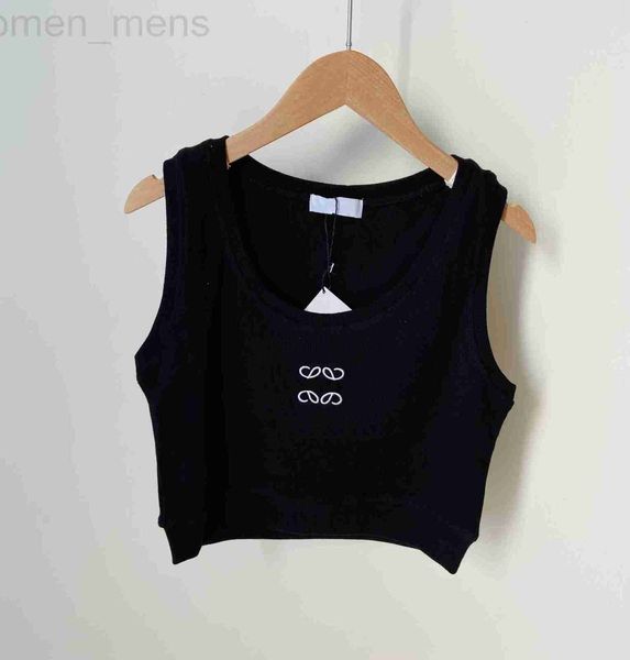 women's knits & tees designer designer t shirt woman tshirt tshirts knits broidered womens sleeveless sport tyoga summer tees vests fi, White
women's knits & tees designer designer t shirt woman tshirt tshirts knits broidered womens sleeveless sport tyoga summer tees vests fi, White