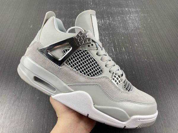 authentic 4 4s wmns frozen moments basketball shoes mens sports sneakers aq9129-001 outdoor trainers with original box, Red;white
authentic 4 4s wmns frozen moments basketball shoes mens sports sneakers aq9129-001 outdoor trainers with original box, Red;white