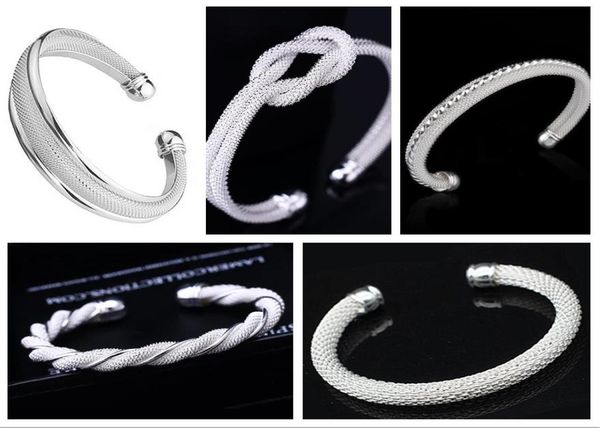 bracelets jewelrybracelets 925 sterling sier fashion charms bangle bracelet retro vintage mixed styles jewelry for women christmas4080074, Black
bracelets jewelrybracelets 925 sterling sier fashion charms bangle bracelet retro vintage mixed styles jewelry for women christmas4080074, Black