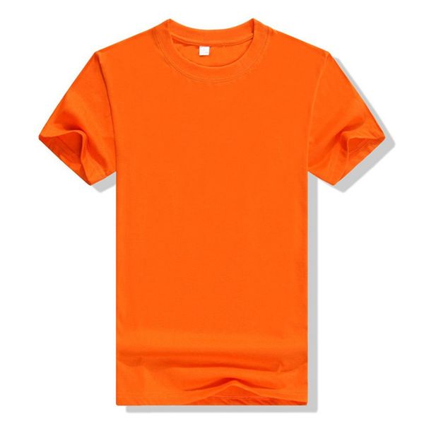 no logo t shirt designers clothes designer t shirts apparel tees polo fashion short sleeve leisure men s clothing women dresses mens tracksu, White;black
no logo t shirt designers clothes designer t shirts apparel tees polo fashion short sleeve leisure men s clothing women dresses mens tracksu, White;black