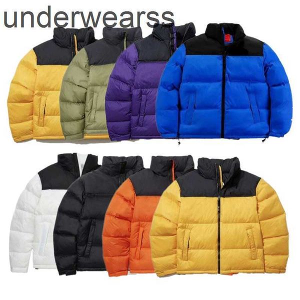 men's down parkas mens winter jacket designer down cotton jackets women coat parka overcoat casual fashion pocket design thick warm coa, Black
men's down parkas mens winter jacket designer down cotton jackets women coat parka overcoat casual fashion pocket design thick warm coa, Black