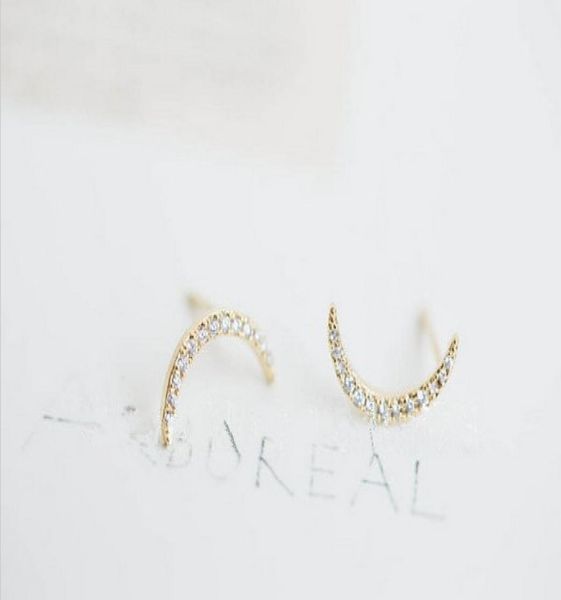 in 2016 crescent compound new fashion women039s earrings lovely earrings whole women holiday gift7455436, Golden;silver
in 2016 crescent compound new fashion women039s earrings lovely earrings whole women holiday gift7455436, Golden;silver