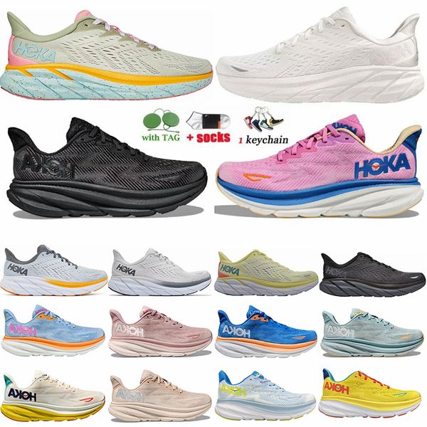 clifton 8 cliftons 9 running shoes hokas womens mens fitness jogging sneakers yellow pear sweet corn people seaweed tripler white sneakers h
clifton 8 cliftons 9 running shoes hokas womens mens fitness jogging sneakers yellow pear sweet corn people seaweed tripler white sneakers h