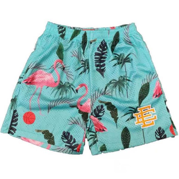 luxury fashion men's ee shorts basic eric emanuel new york city skyline brand men women jog casual loose fitness sports beach pants mes, White;black
luxury fashion men's ee shorts basic eric emanuel new york city skyline brand men women jog casual loose fitness sports beach pants mes, White;black