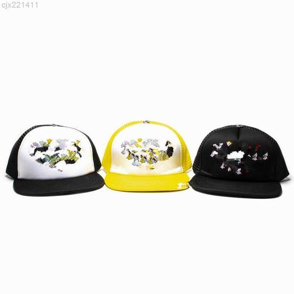 2023 hearts baseball embroidery outdoor adjustable hat fashion chromes black white yellow fashion9caps 4yv8 4yv8, Blue;gray
2023 hearts baseball embroidery outdoor adjustable hat fashion chromes black white yellow fashion9caps 4yv8 4yv8, Blue;gray