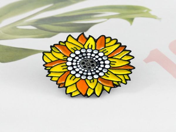 orange flower pins beautiful bright personality enamel special creative brooch jewel gift for girl child6611929, Gray
orange flower pins beautiful bright personality enamel special creative brooch jewel gift for girl child6611929, Gray