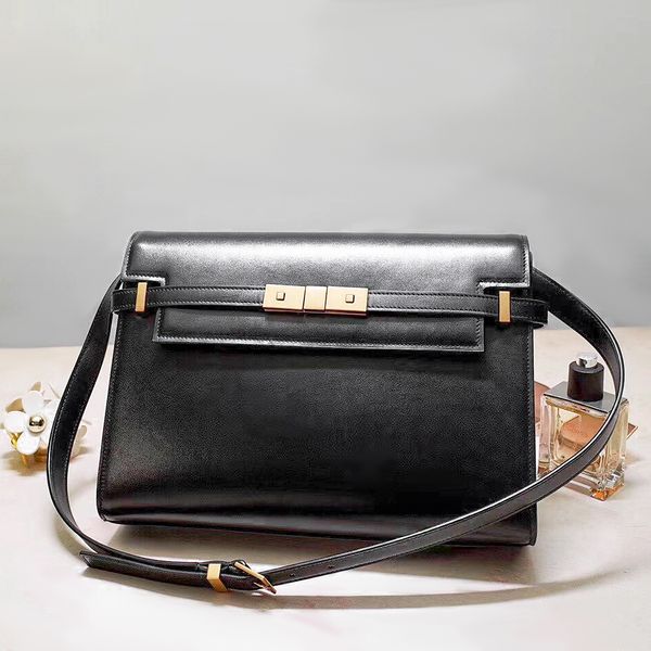 messenger handbag tote clutch bag luxurys vintage satchel crocodile cross body womens square shoulder bags designer man genuine leather manh
messenger handbag tote clutch bag luxurys vintage satchel crocodile cross body womens square shoulder bags designer man genuine leather manh