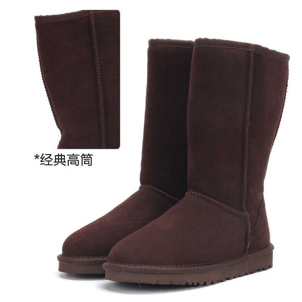 ug tasman slippers chestnut fur slides sheepskin shearling tazz mules women men ultra mini platform boot slip-on shoes suede upper comfort f, Black
ug tasman slippers chestnut fur slides sheepskin shearling tazz mules women men ultra mini platform boot slip-on shoes suede upper comfort f, Black