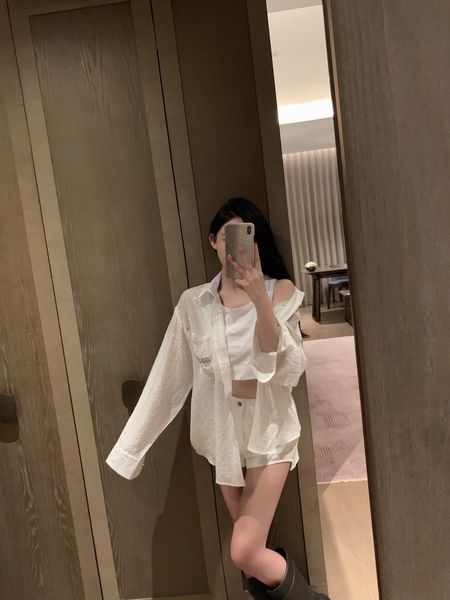 nniu women's blouses & shirts designer shirts elegant womens shirts luxury clothing corset shirt gold coin buckle silk tassel sequin sh, White
nniu women's blouses & shirts designer shirts elegant womens shirts luxury clothing corset shirt gold coin buckle silk tassel sequin sh, White