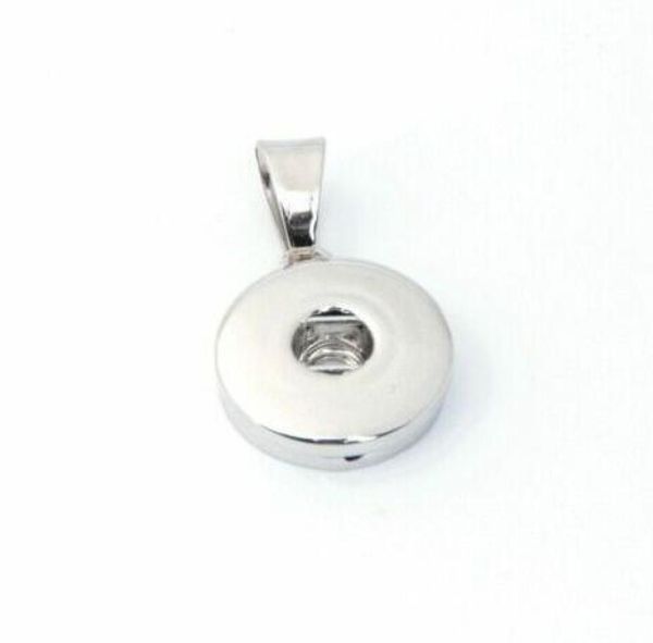 vintage silver diy metal snaps button pendant necklaces fashion jewelry accessories fit 18mm snaps charm gifts handmade craft6597249
vintage silver diy metal snaps button pendant necklaces fashion jewelry accessories fit 18mm snaps charm gifts handmade craft6597249