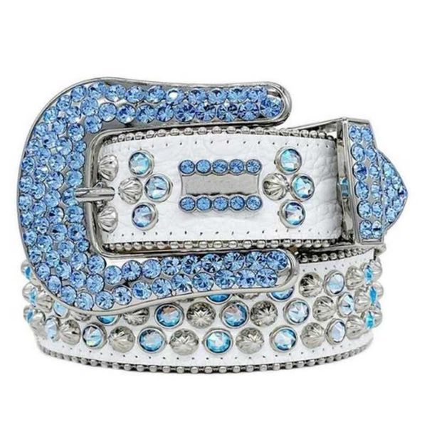 designer belt bb simon mens for women shiny diamond belts black on blue white multicolour with bling rhinestones as gift waistband factory w, Black;brown
designer belt bb simon mens for women shiny diamond belts black on blue white multicolour with bling rhinestones as gift waistband factory w, Black;brown