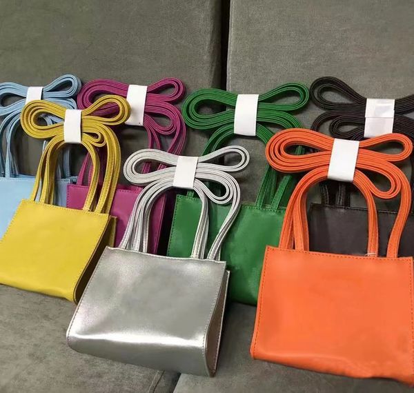 tote bag designer bag mini 17cm shopping bag upgraded soft leather shoulder bag clutch 20 solid colors handbag women long shoulder strap pur
tote bag designer bag mini 17cm shopping bag upgraded soft leather shoulder bag clutch 20 solid colors handbag women long shoulder strap pur
