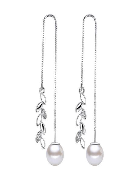 graceful silver valentines gift drop luxury earrings leaf wedding engagement simulated pearl tassel korean fashion jewelry gifts9964700
graceful silver valentines gift drop luxury earrings leaf wedding engagement simulated pearl tassel korean fashion jewelry gifts9964700