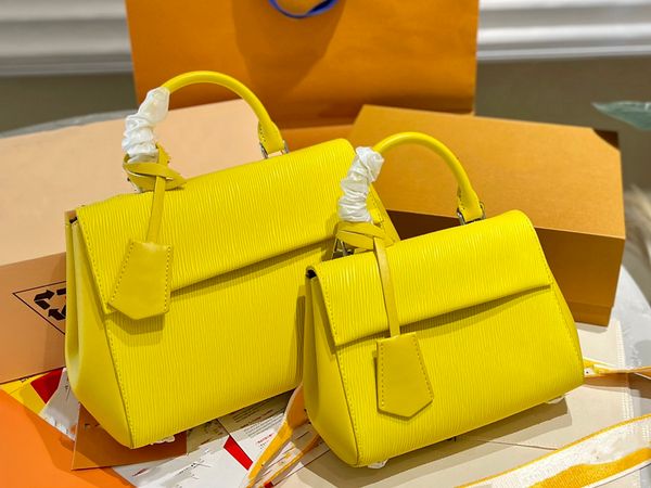 multi-color designers luxury fashion women's handbag shopping letters classic bags for ladies
multi-color designers luxury fashion women's handbag shopping letters classic bags for ladies