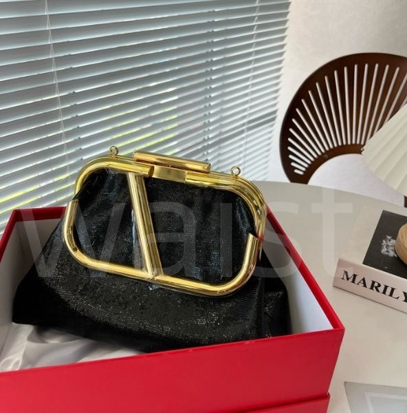designer bags women handbag fashion mini shoulder soft leather clutch ladies luxury cosmetic bag woman handbags cloud bag
designer bags women handbag fashion mini shoulder soft leather clutch ladies luxury cosmetic bag woman handbags cloud bag