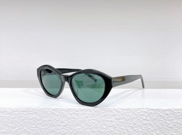 men sunglasses for women latest selling fashion sun glasses mens sunglass gafas de sol glass uv400 lens with random matching box m60, White;black
men sunglasses for women latest selling fashion sun glasses mens sunglass gafas de sol glass uv400 lens with random matching box m60, White;black