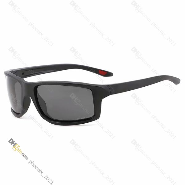 designer sunglasses women 0akley sunglasses mens sunglasses uv400 high-quality polarizing pc lens revo color coated tr-90&silicone frame - o, White;black
designer sunglasses women 0akley sunglasses mens sunglasses uv400 high-quality polarizing pc lens revo color coated tr-90&silicone frame - o, White;black