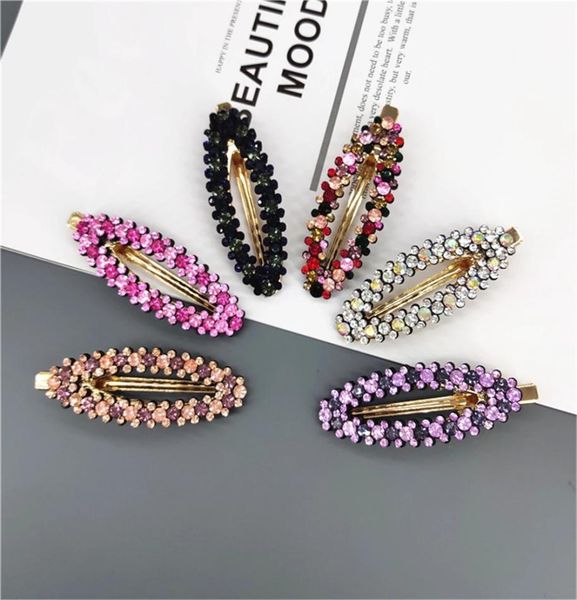 fashion colorful rhinestone hair clips full crystal hairclip metal ponytail holder hairpins bb clips for girls hair accessories1878879, Golden;silver
fashion colorful rhinestone hair clips full crystal hairclip metal ponytail holder hairpins bb clips for girls hair accessories1878879, Golden;silver