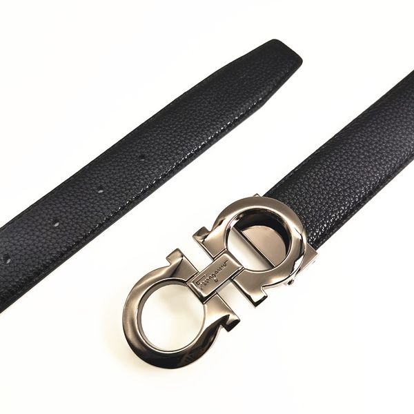 designer belts for men and women belt 3.5cm width brand belt l buckle v classic belts luxury designer belt men waistband belt box cintura, Black;brown
designer belts for men and women belt 3.5cm width brand belt l buckle v classic belts luxury designer belt men waistband belt box cintura, Black;brown