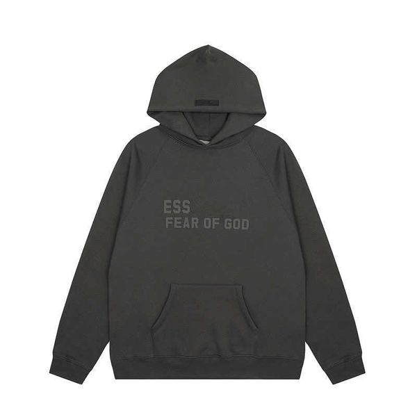 men's hoodies sweatshirts mens womens designer essentail sweatershirts suits streetwear pullover clothing loose hooded jumper oversiz, Black
men's hoodies sweatshirts mens womens designer essentail sweatershirts suits streetwear pullover clothing loose hooded jumper oversiz, Black