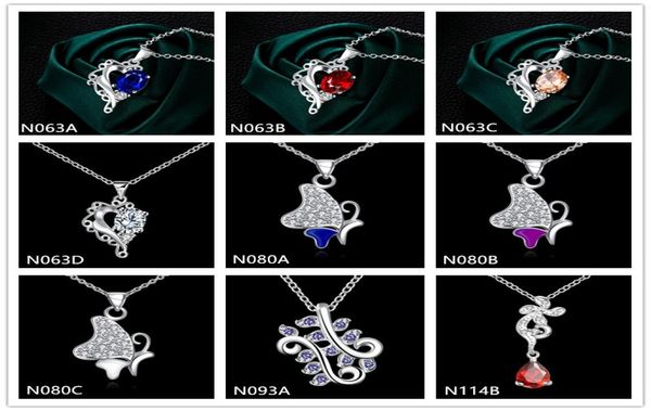 factory direct fashion women039s gemstone 925 silver necklace pendant 10 pieces a lot mixed stylesterling silver pendant 6744054
factory direct fashion women039s gemstone 925 silver necklace pendant 10 pieces a lot mixed stylesterling silver pendant 6744054