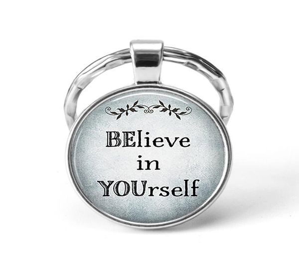 alice in wonderland cheshire cat funny quote glass cabochon key chains key ring key chain creative gift3371956, Slivery;golden
alice in wonderland cheshire cat funny quote glass cabochon key chains key ring key chain creative gift3371956, Slivery;golden