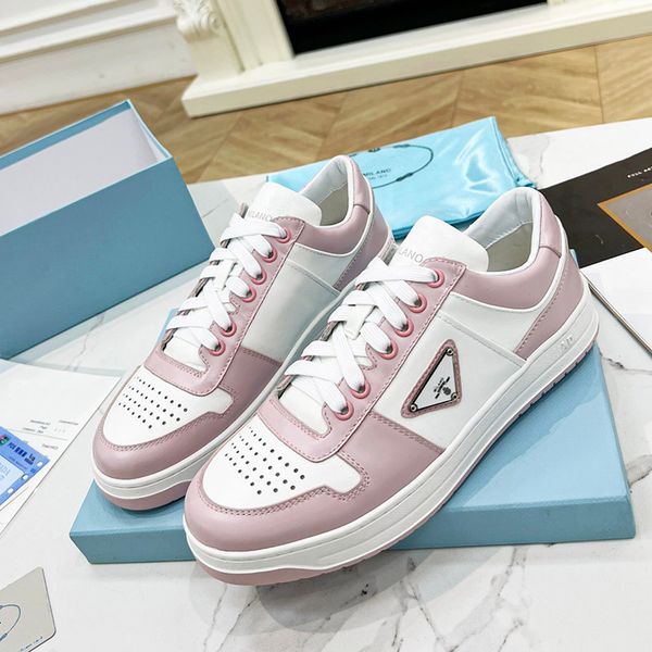 man woman shoe designer sneaker genuine leather trainer size 35-46 model hy1202, Black
man woman shoe designer sneaker genuine leather trainer size 35-46 model hy1202, Black